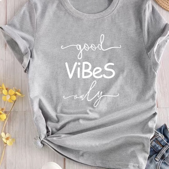 Shop if you want it! Buy it! - Picture 5 of 16